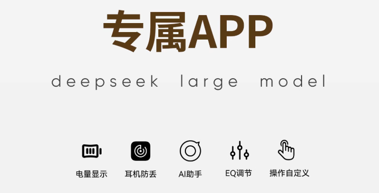 微信图片_2026091613210045_1.jpg