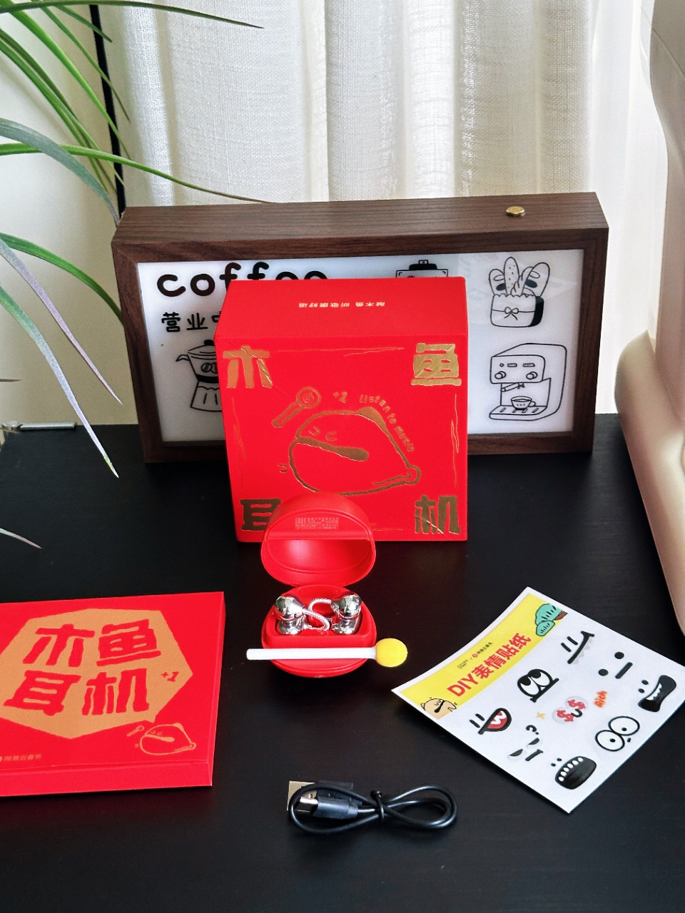 微信图片_2026091613210045_19.jpg