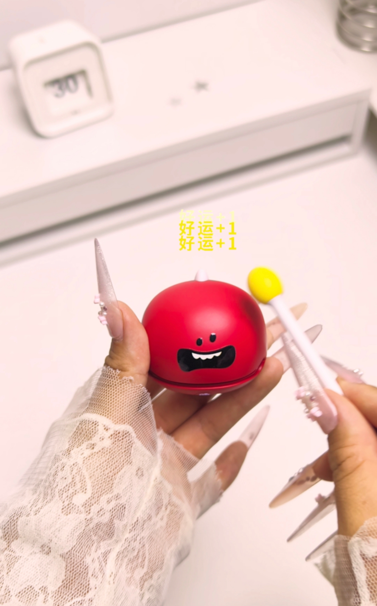 微信图片_2026091613210045_16.jpg