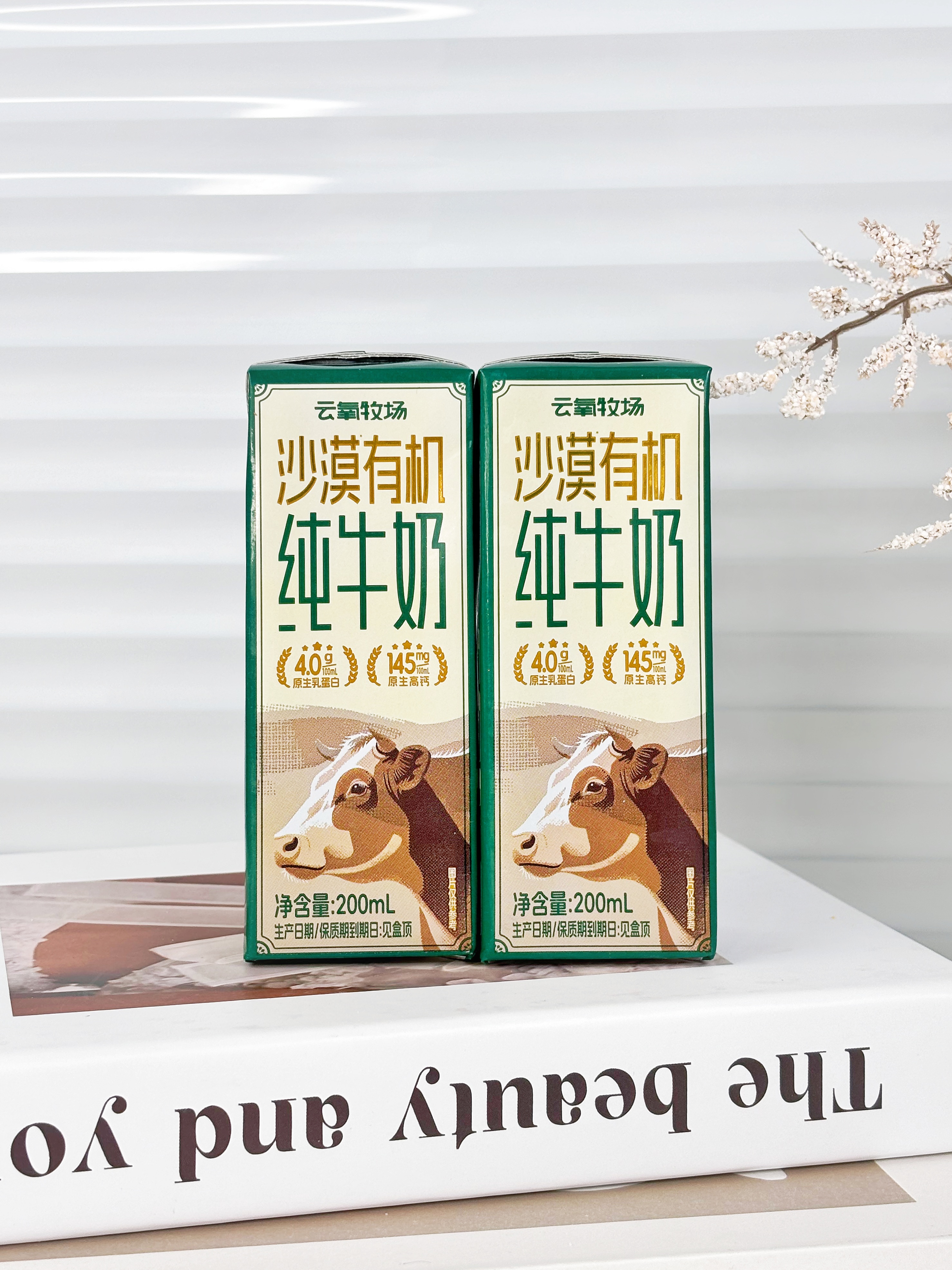 微信图片_20260915140054152_11.jpg