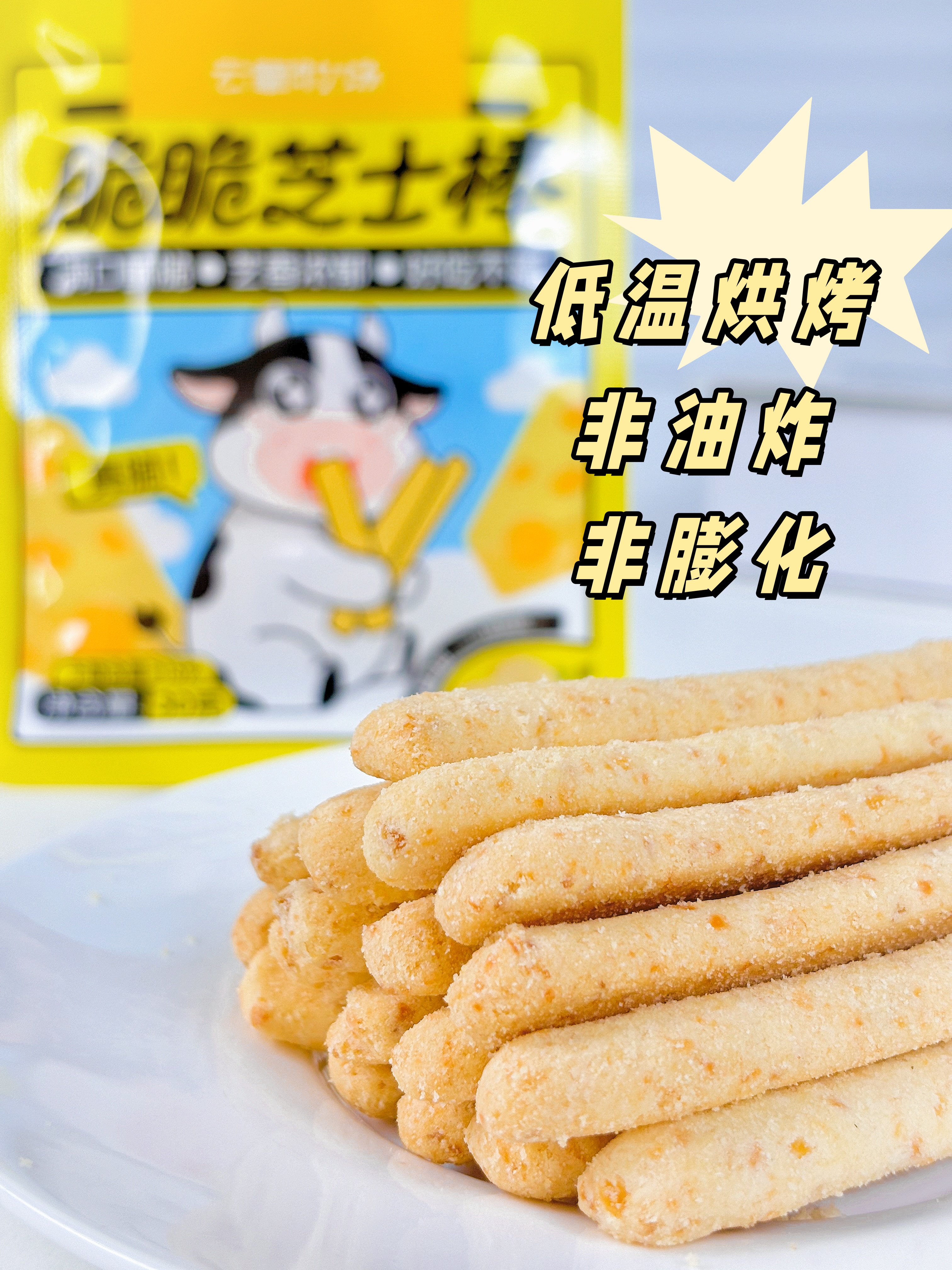 微信图片_20260915140054152_30.jpg