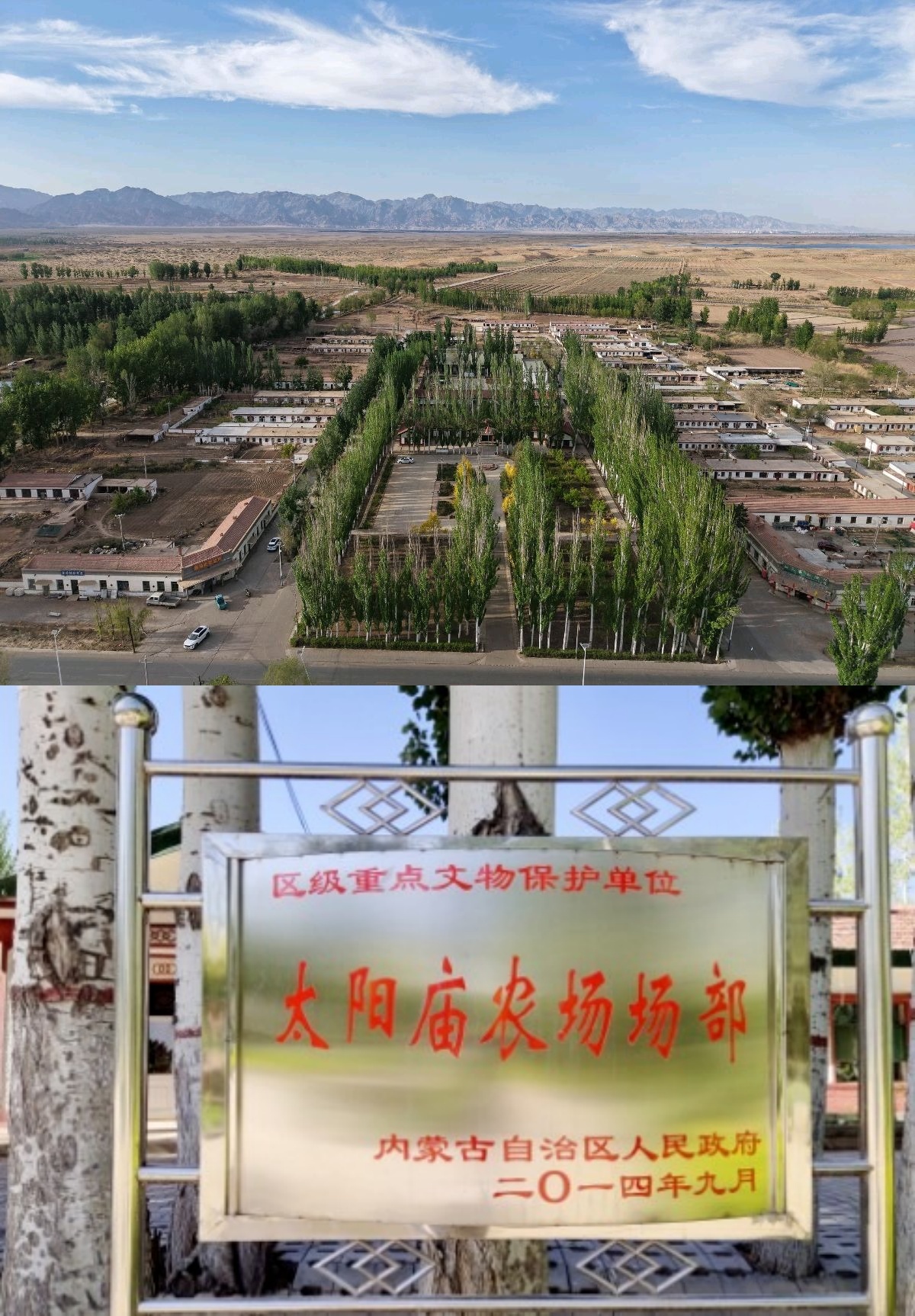微信图片_20260915140054152_16.jpg