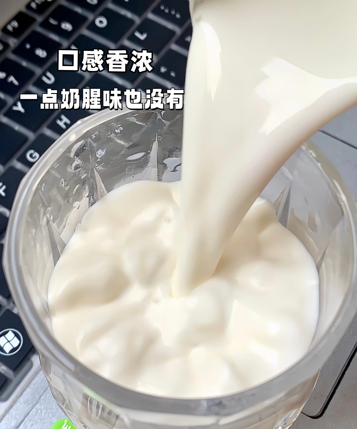 微信图片_20260915140054152_25.jpg