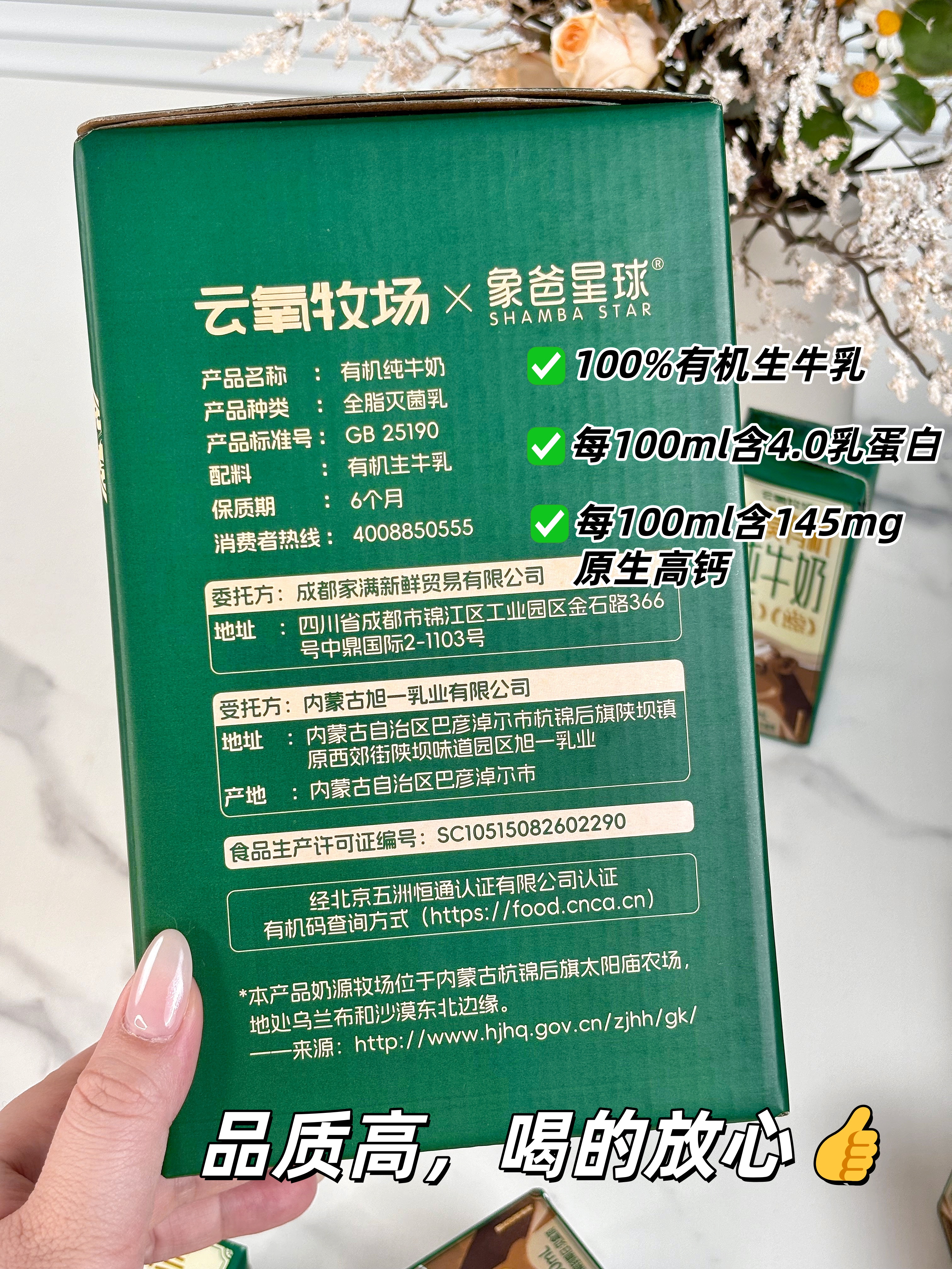 微信图片_20260915140054152_5.jpg