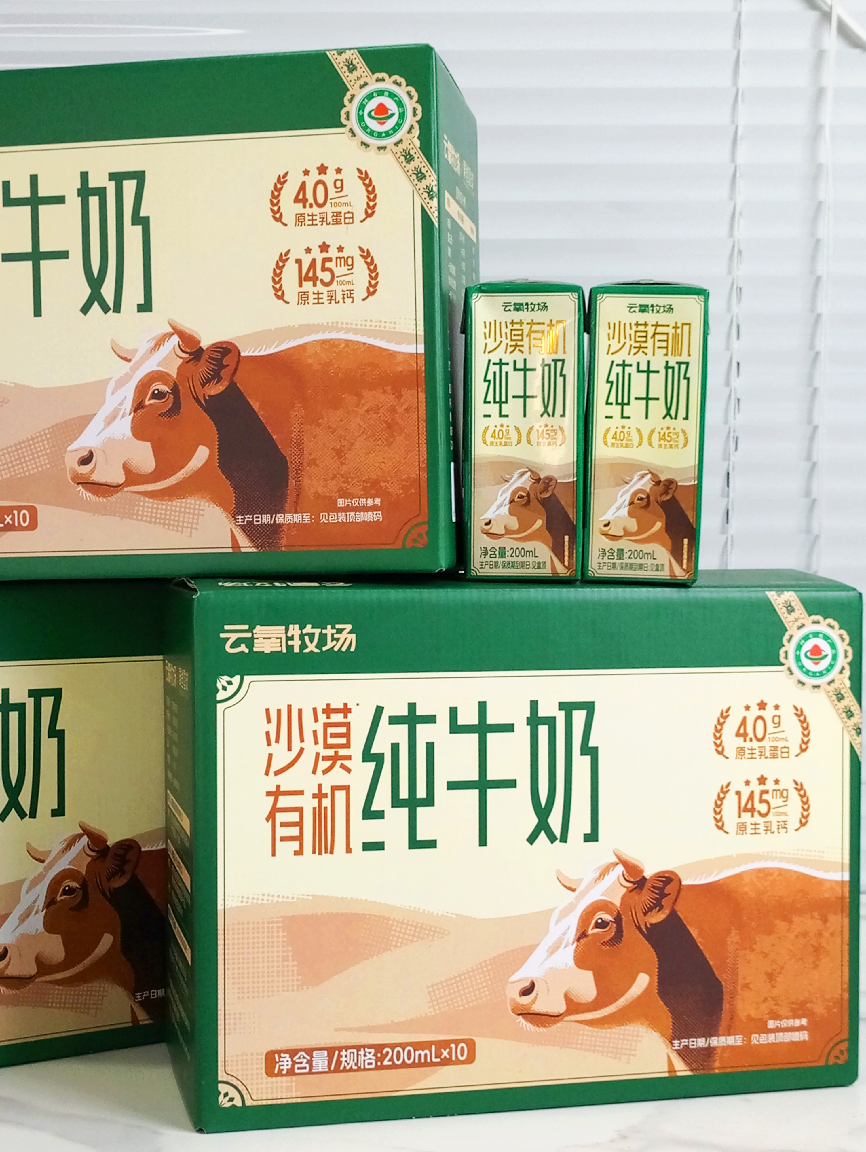 微信图片_20260915140054152_13.jpg