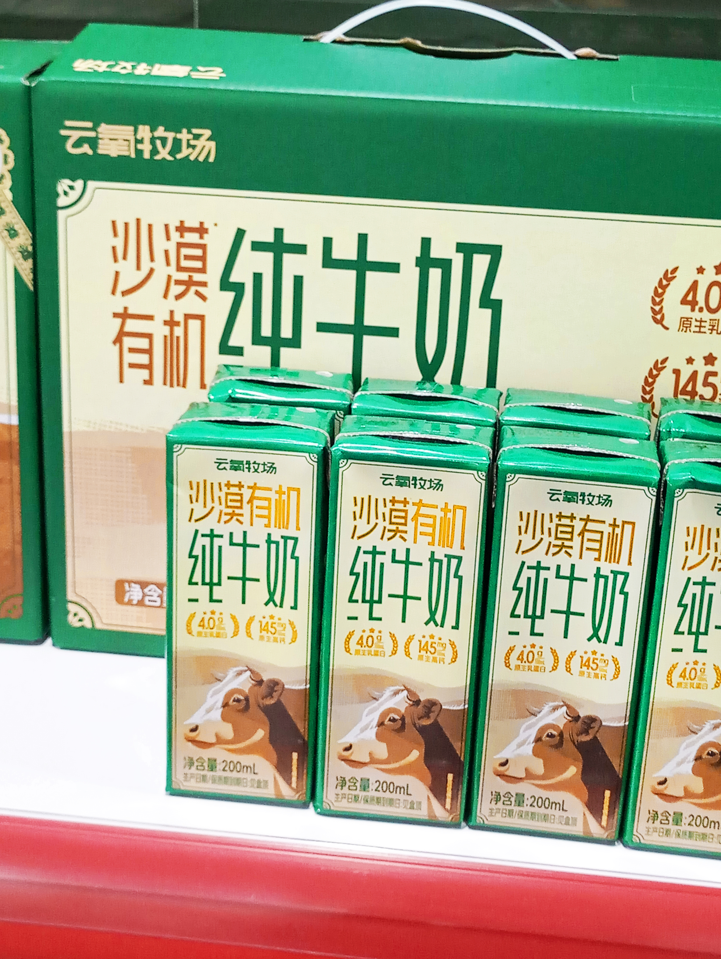 微信图片_20260915140054152_22.jpg