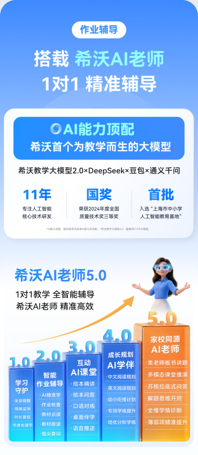 0b37c5fe65c23e94ca94245743cd92d1.jpg