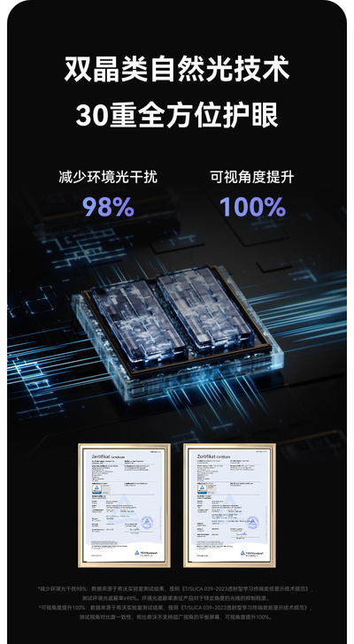 6c608b3f0607d6abcd48263552f3a0b9.jpg