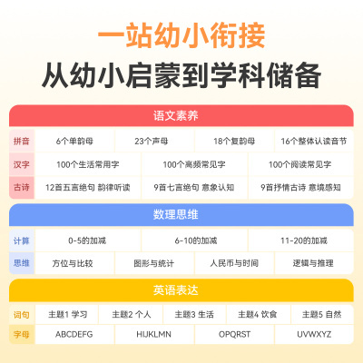 dfe8b236ab363a440fad5432794243d1.jpg