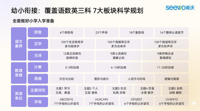 3bb8962df59a0eb21abbb40bf63e993d.jpg