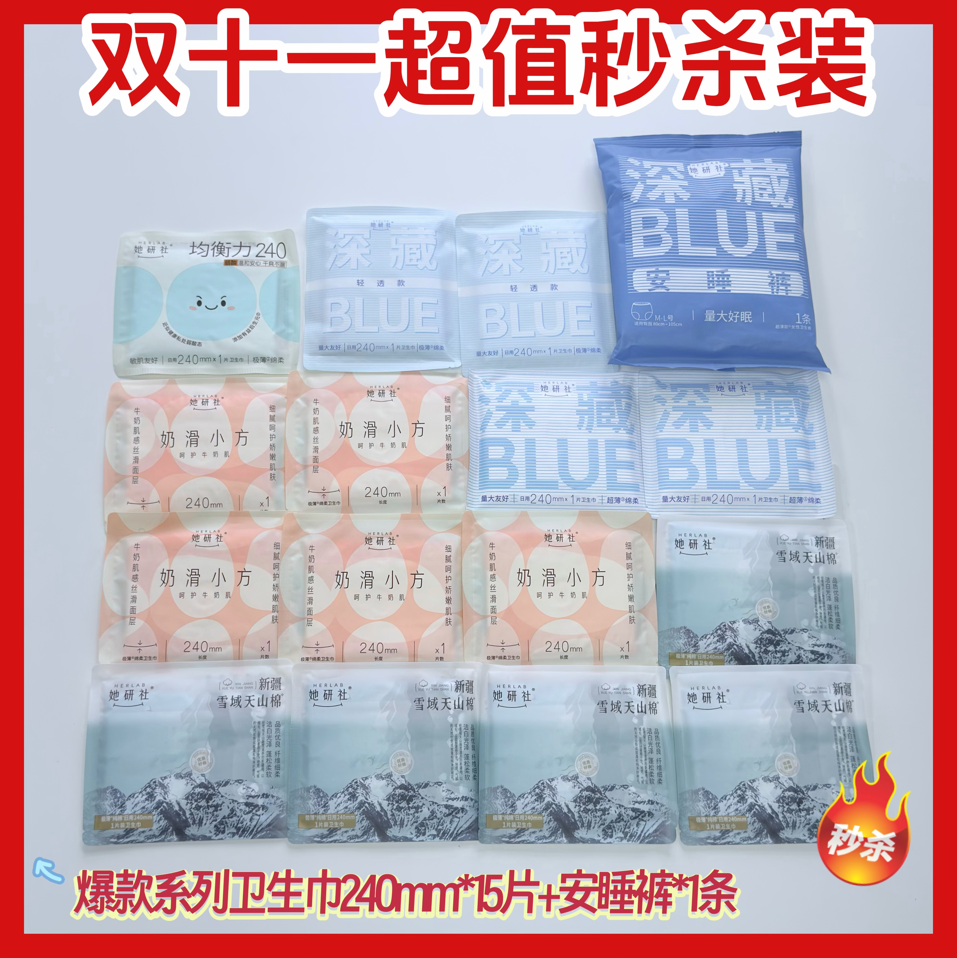/uploads/image/2026/10/15/91cf8dff916a11f2a97fd0bf2989c6b4.jpg 微信图片_2026101513290038_6.jpg