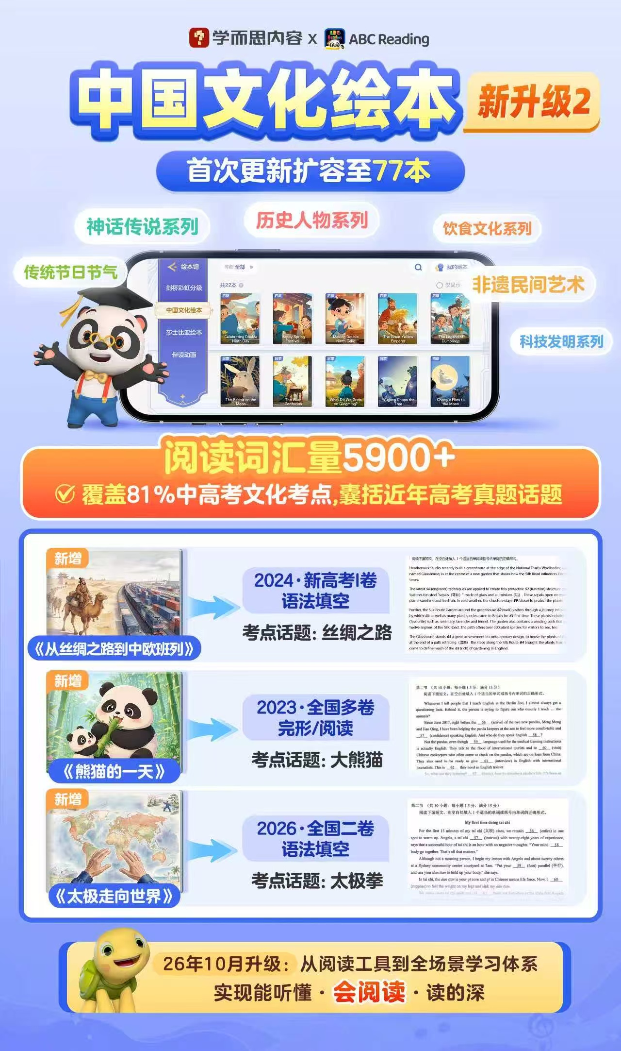 79e989b080e84b256c192edb90ac5e2e.png