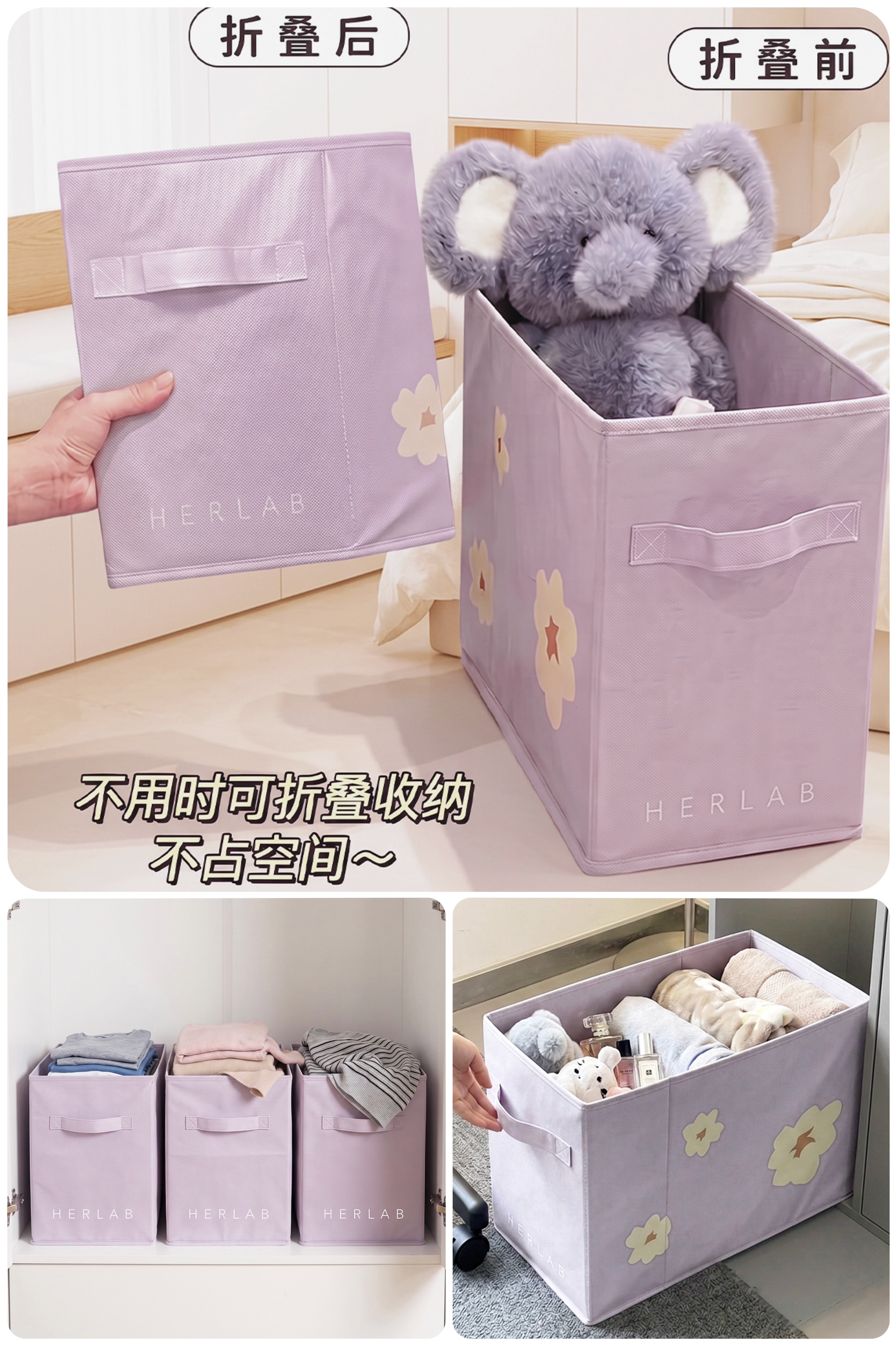 /uploads/image/2026/10/15/e6af267760101ca2fe362db3ee95f528.jpg 微信图片_2026101513290038_4.jpg