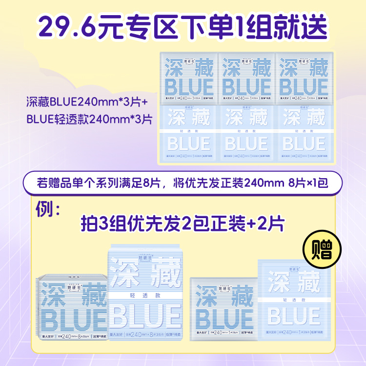 微信图片_2026101513290038_8.jpg