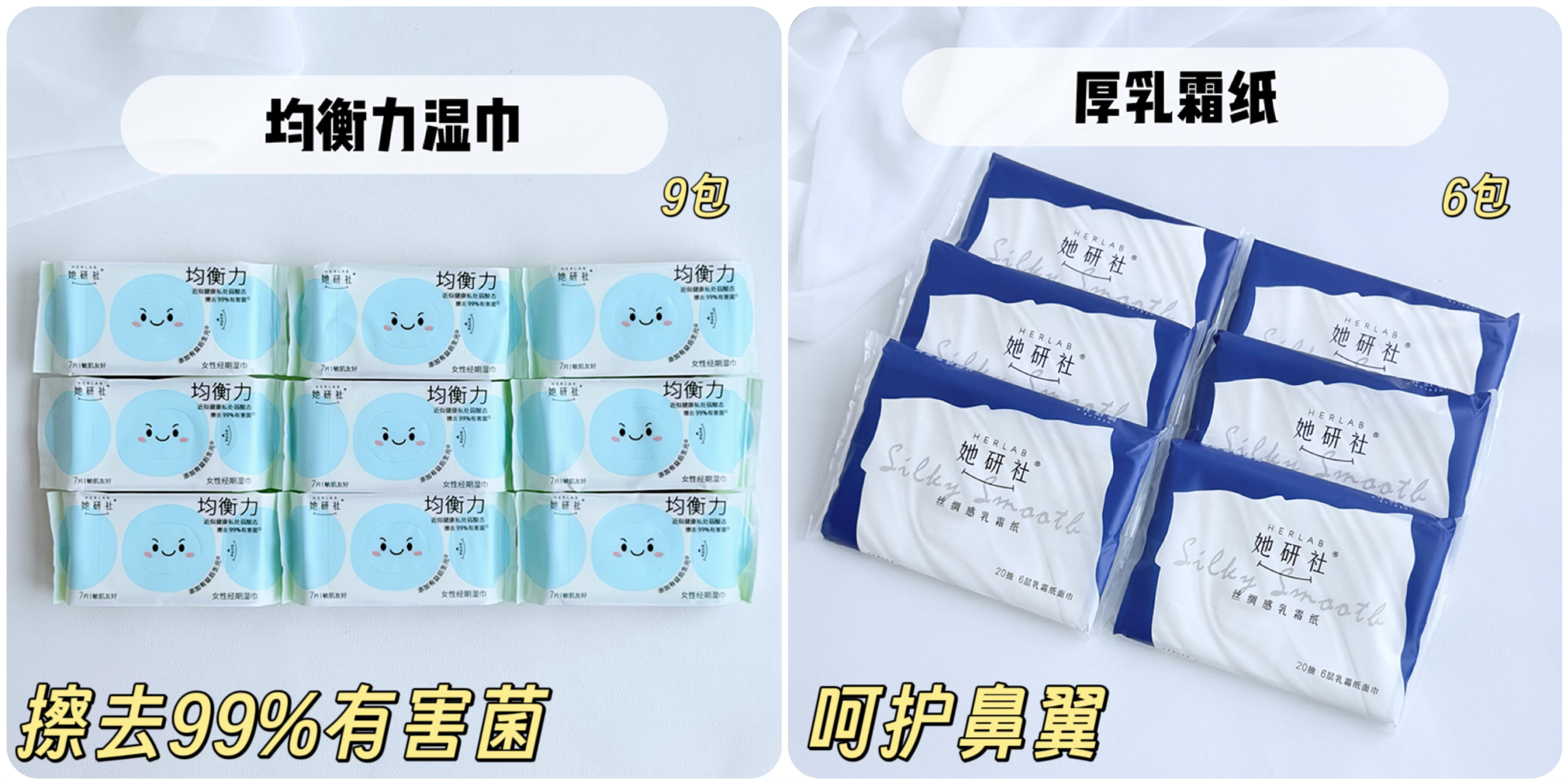 微信图片_2026101513290038_17.jpg